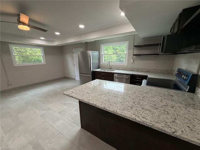2345 Griffith Road, Winston-salem, NC 27103