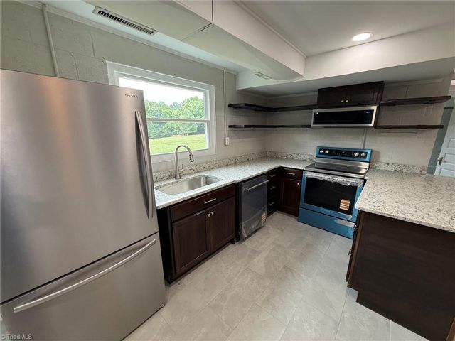 2345 Griffith Road, Winston-salem, NC 27103