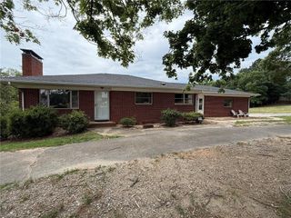 2345 Griffith Road, Winston-salem, NC 27103