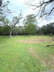 2445 Broad Oak, Bandera, TX 78003