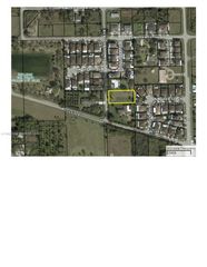 230 SW 118, Unincorporated Dade County, FL 33170