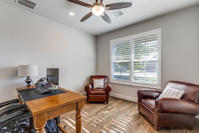 240 Marie Circle, Frisco, TX 75033