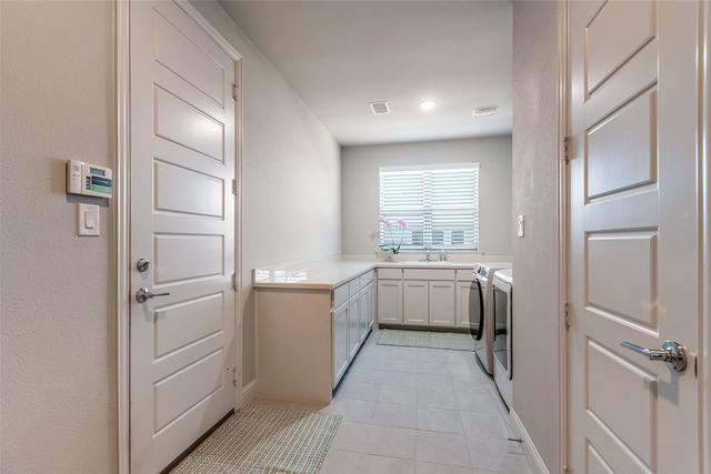 240 Marie Circle, Frisco, TX 75033