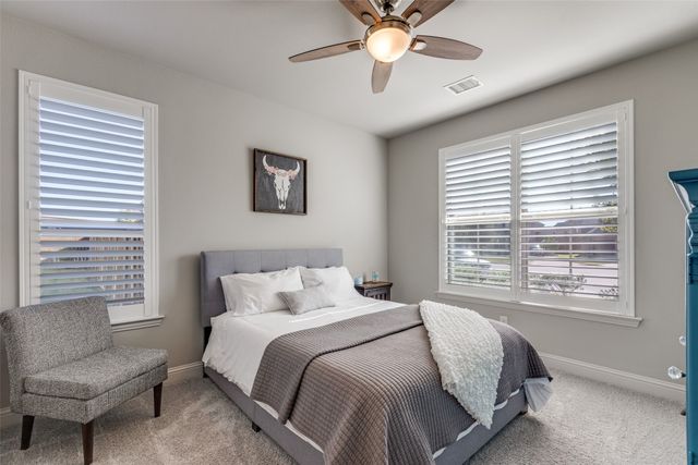 240 Marie Circle, Frisco, TX 75033