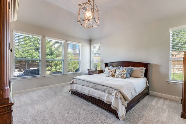 240 Marie Circle, Frisco, TX 75033