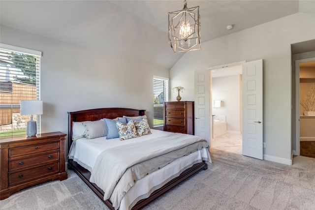 240 Marie Circle, Frisco, TX 75033