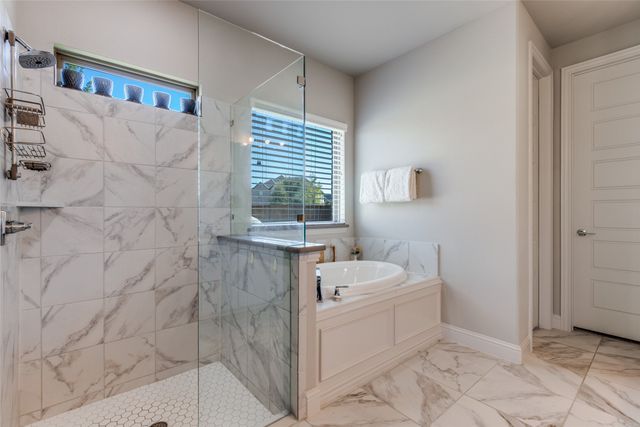 240 Marie Circle, Frisco, TX 75033