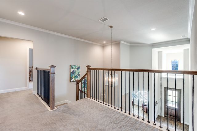 240 Marie Circle, Frisco, TX 75033