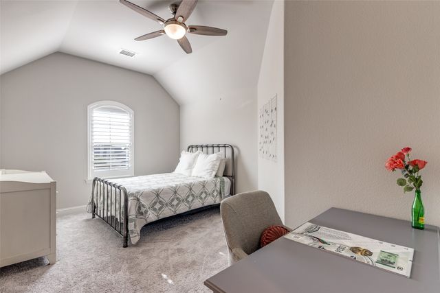 240 Marie Circle, Frisco, TX 75033