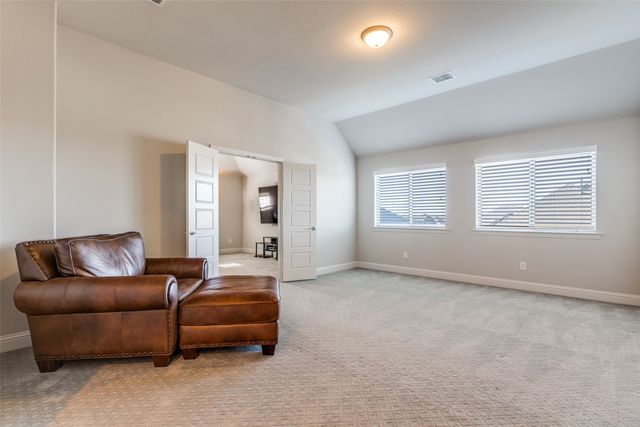 240 Marie Circle, Frisco, TX 75033