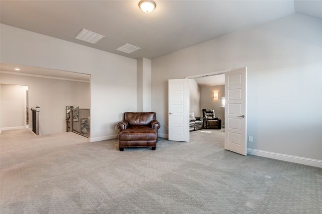 240 Marie Circle, Frisco, TX 75033