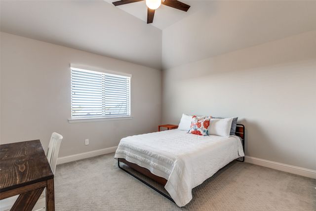 240 Marie Circle, Frisco, TX 75033