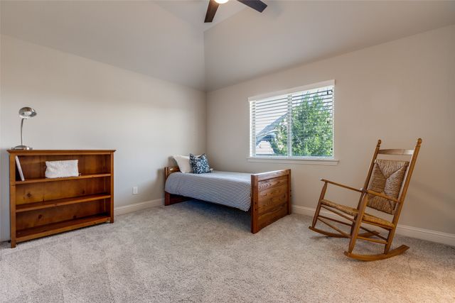 240 Marie Circle, Frisco, TX 75033