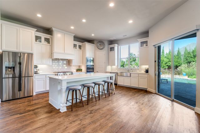 240 Marie Circle, Frisco, TX 75033