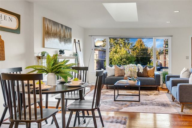 4209 S Lucile Street, Seattle, WA 98118