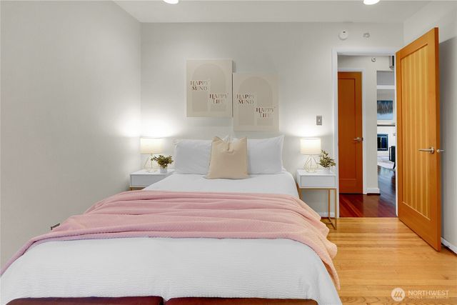 4209 S Lucile Street, Seattle, WA 98118