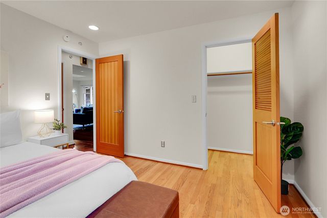 4209 S Lucile Street, Seattle, WA 98118