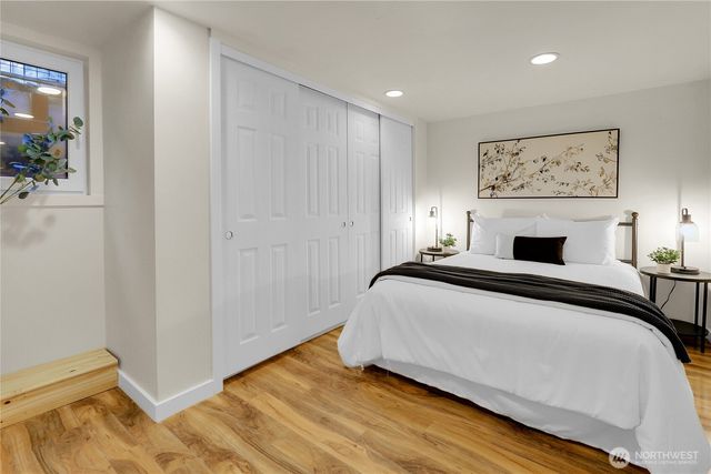 4209 S Lucile Street, Seattle, WA 98118