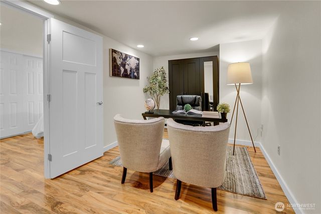 4209 S Lucile Street, Seattle, WA 98118