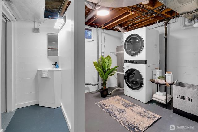 4209 S Lucile Street, Seattle, WA 98118