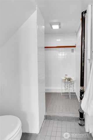 4209 S Lucile Street, Seattle, WA 98118