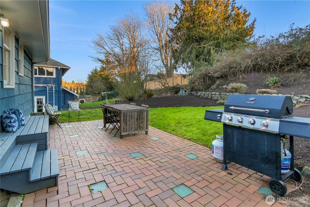 4209 S Lucile Street, Seattle, WA 98118