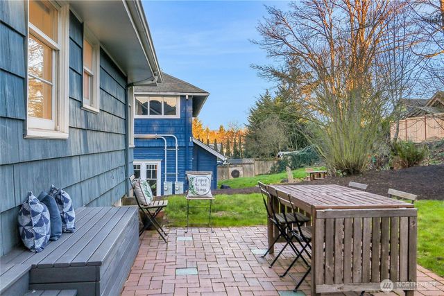 4209 S Lucile Street, Seattle, WA 98118