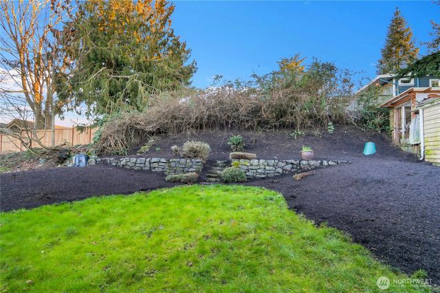 4209 S Lucile Street, Seattle, WA 98118