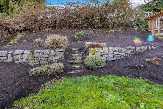 4209 S Lucile Street, Seattle, WA 98118