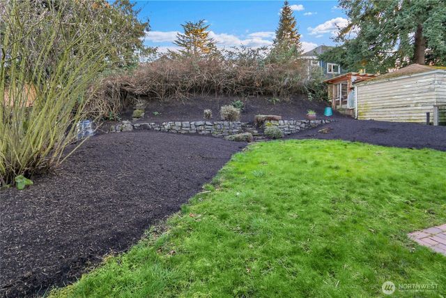 4209 S Lucile Street, Seattle, WA 98118