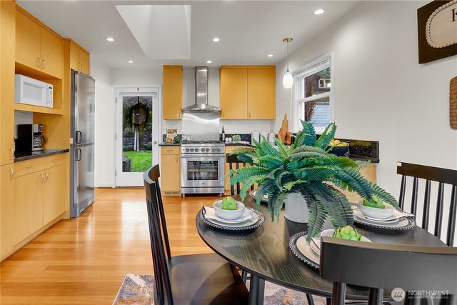 4209 S Lucile Street, Seattle, WA 98118