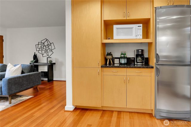 4209 S Lucile Street, Seattle, WA 98118