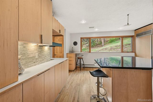 9287 Ute Drive, Golden, CO 80403