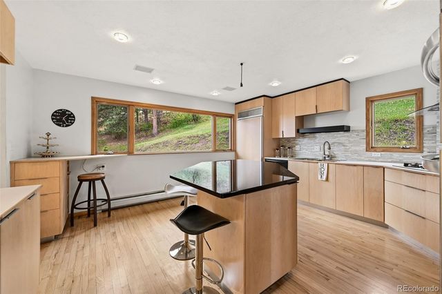 9287 Ute Drive, Golden, CO 80403