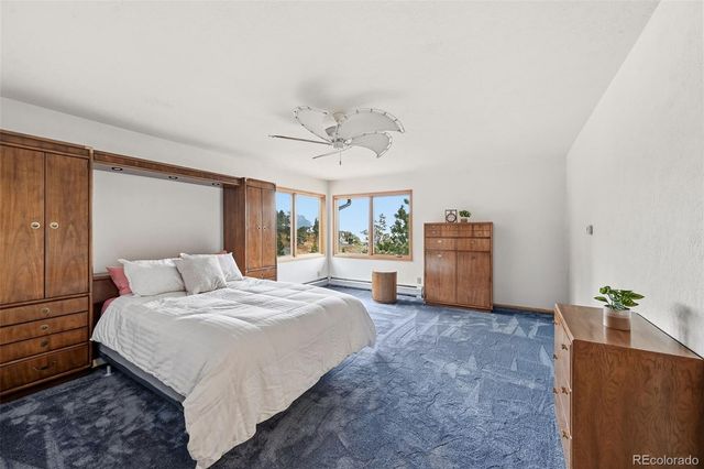 9287 Ute Drive, Golden, CO 80403