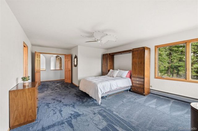 9287 Ute Drive, Golden, CO 80403