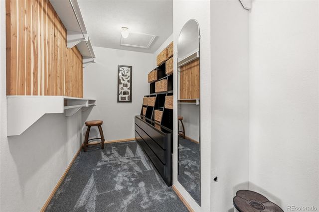 9287 Ute Drive, Golden, CO 80403