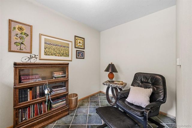9287 Ute Drive, Golden, CO 80403