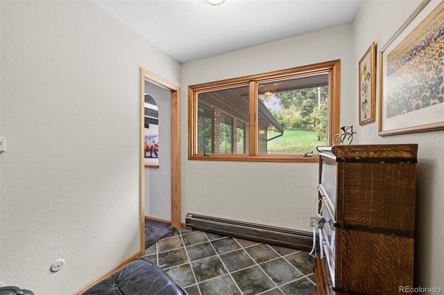 9287 Ute Drive, Golden, CO 80403