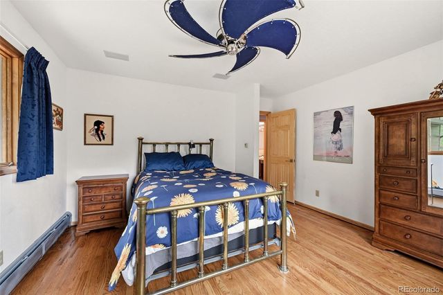9287 Ute Drive, Golden, CO 80403