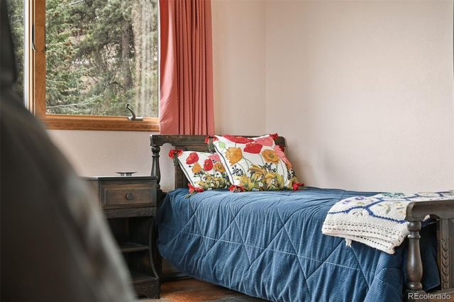 9287 Ute Drive, Golden, CO 80403