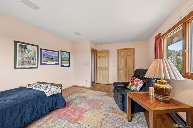 9287 Ute Drive, Golden, CO 80403