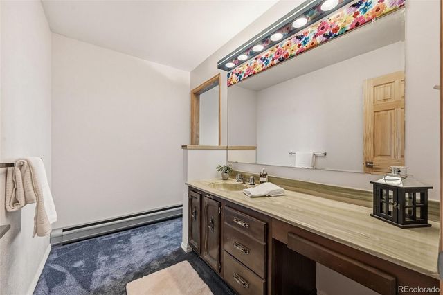 9287 Ute Drive, Golden, CO 80403