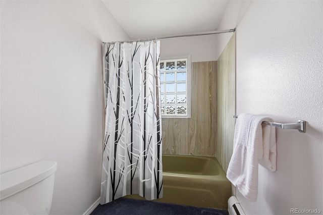 9287 Ute Drive, Golden, CO 80403
