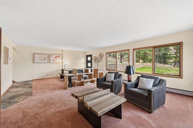 9287 Ute Drive, Golden, CO 80403