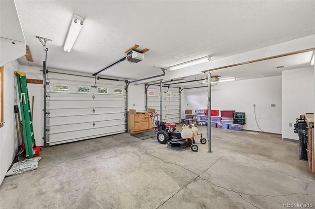 9287 Ute Drive, Golden, CO 80403