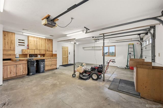 9287 Ute Drive, Golden, CO 80403