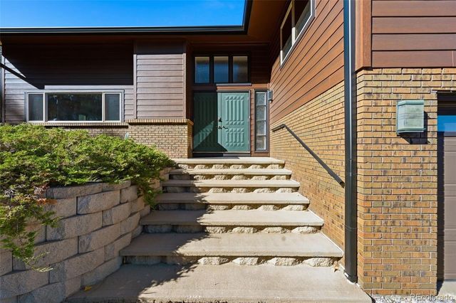 9287 Ute Drive, Golden, CO 80403