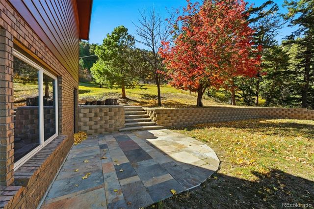 9287 Ute Drive, Golden, CO 80403