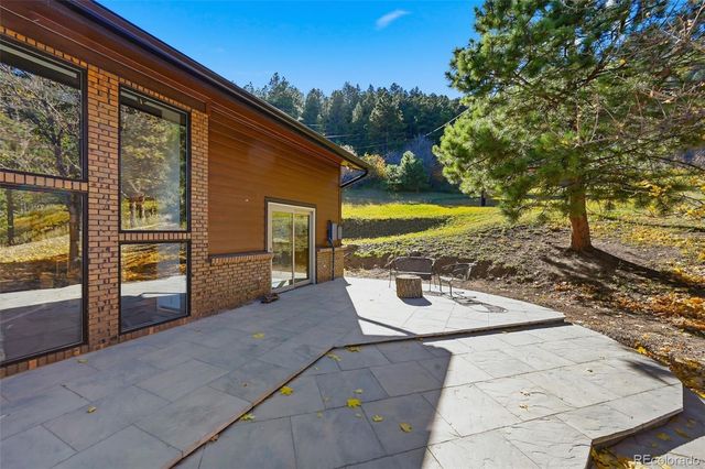 9287 Ute Drive, Golden, CO 80403